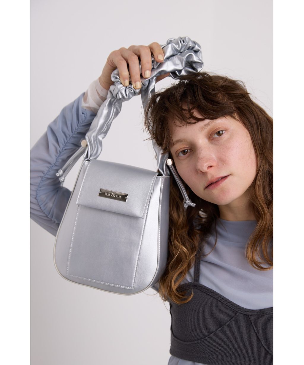 image_3555E889-B25B-4B9A-AC99-C22A4B9C90A3_1773741097