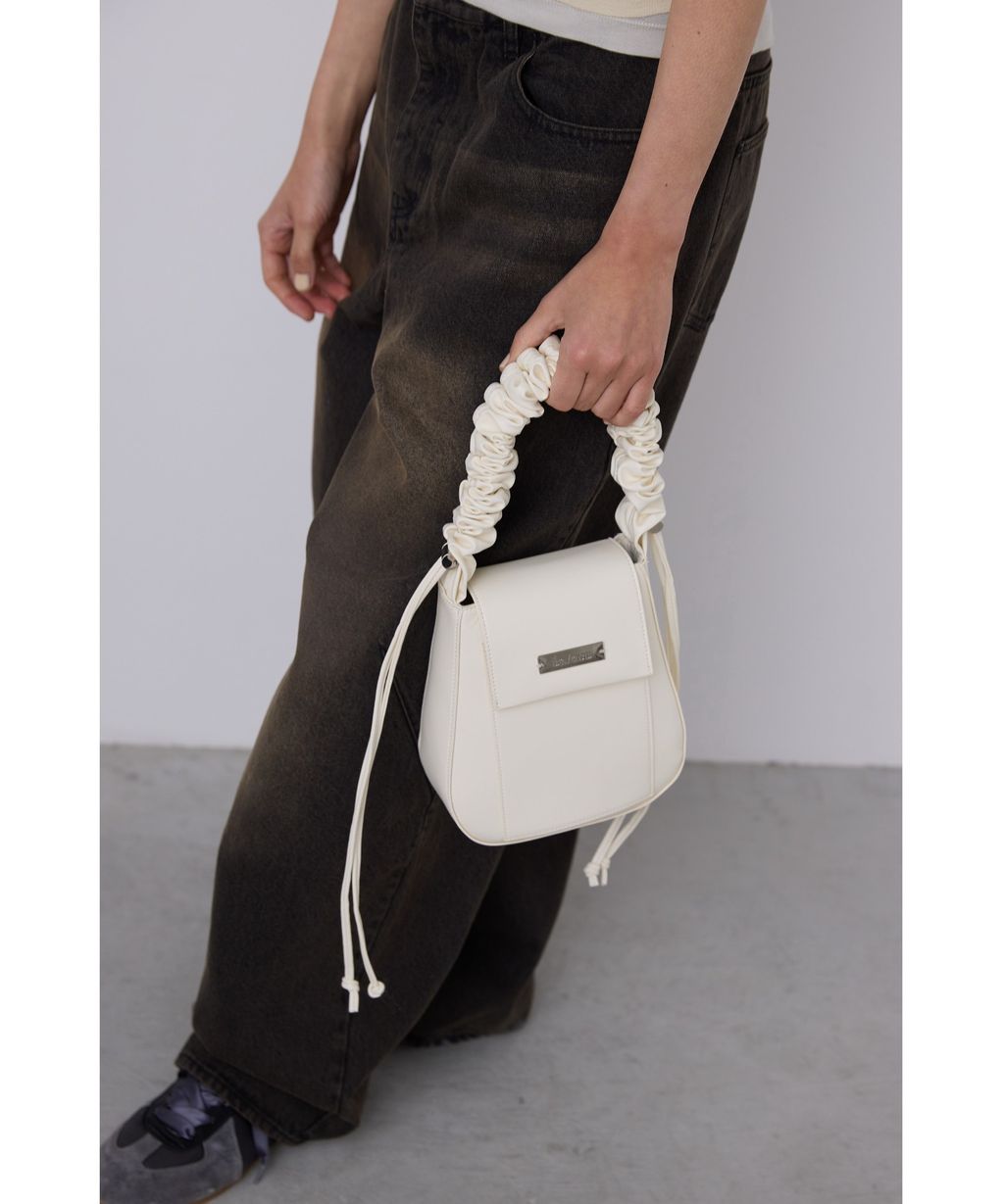 image_034045F6-E274-427D-9D63-EDA146B942B9_1773741097