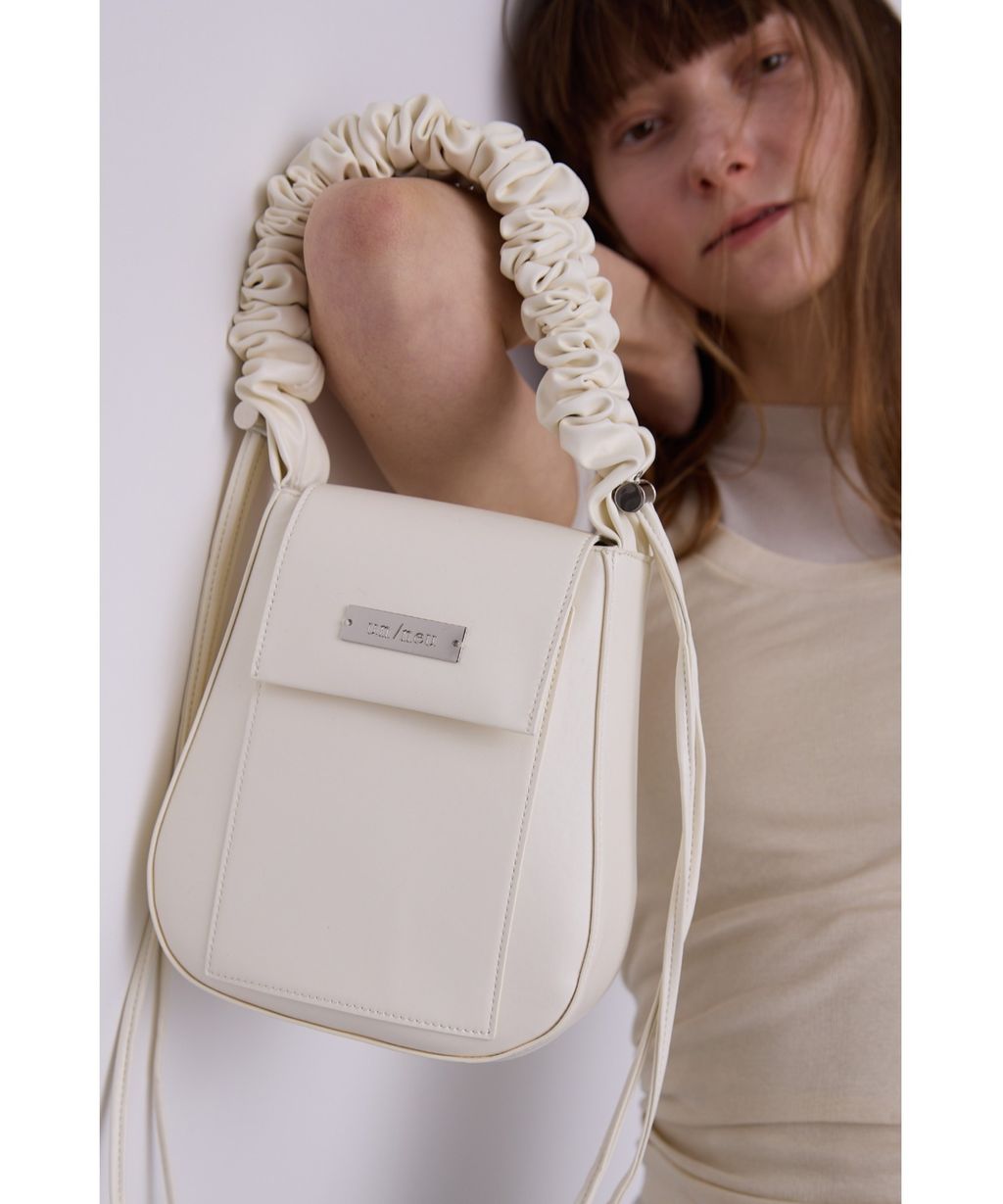 image_A09D97A9-D46D-49A0-83B9-43C0E7A91AB2_1773741097