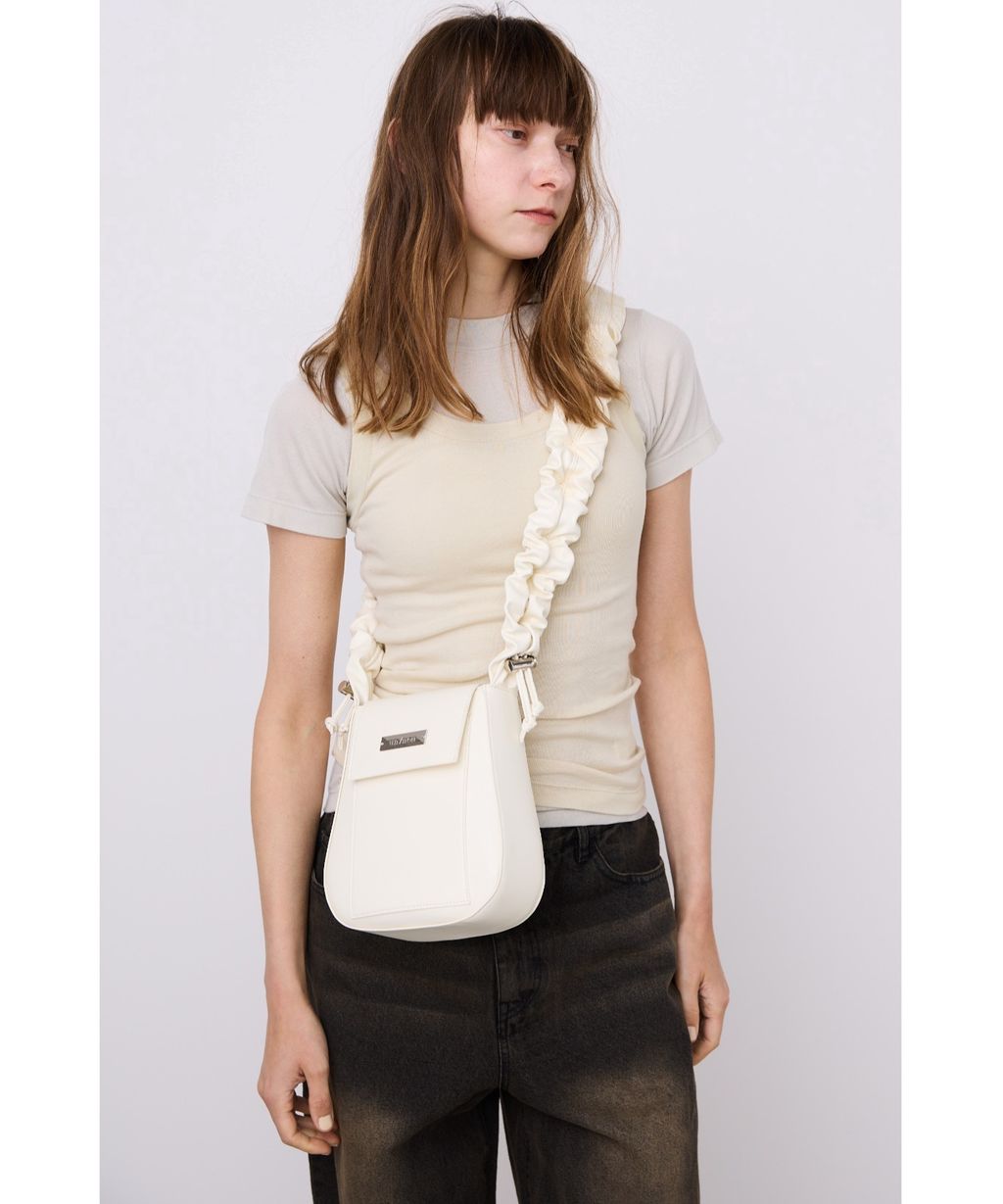 image_BC949F49-6E16-4B3C-9EC9-DF73D7796D15_1773741097