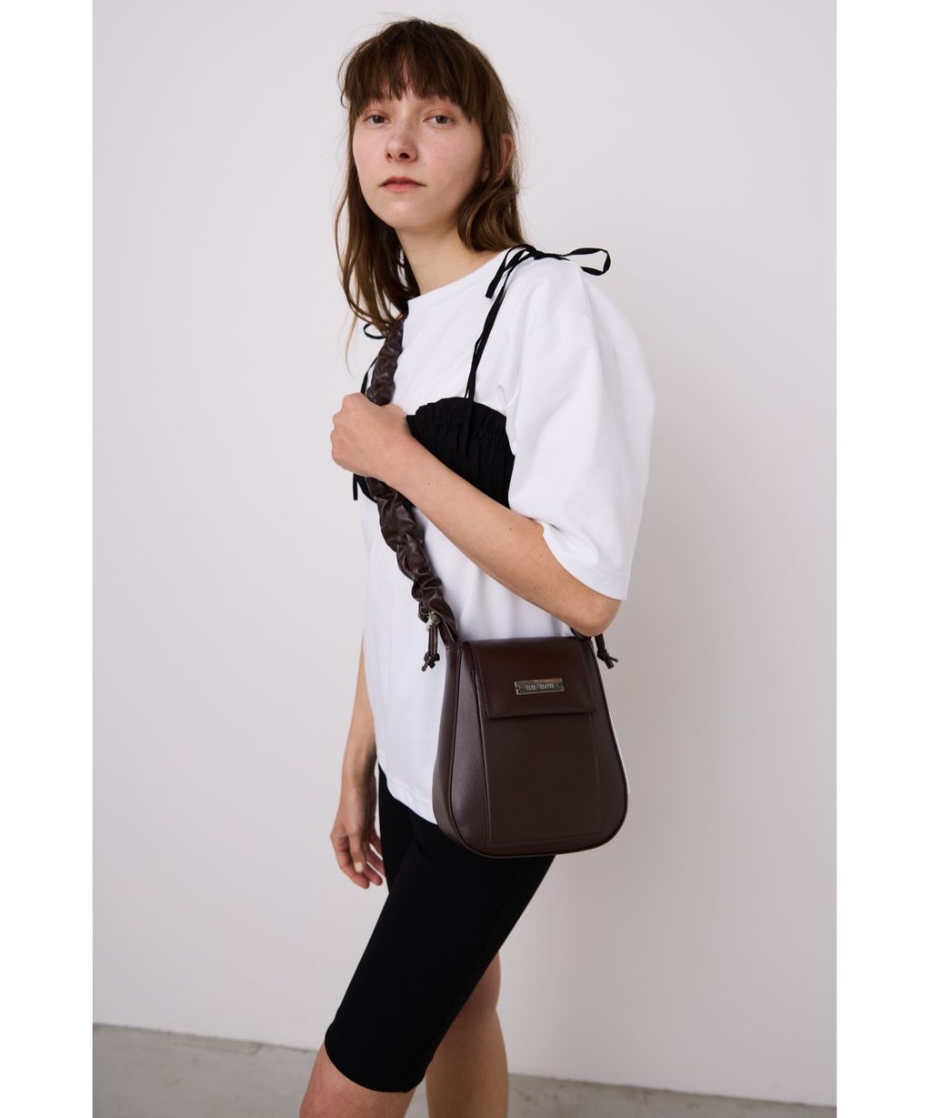 image_2FD87C61-7CC8-4102-9CD9-0332AA5FBB0B_1773741097