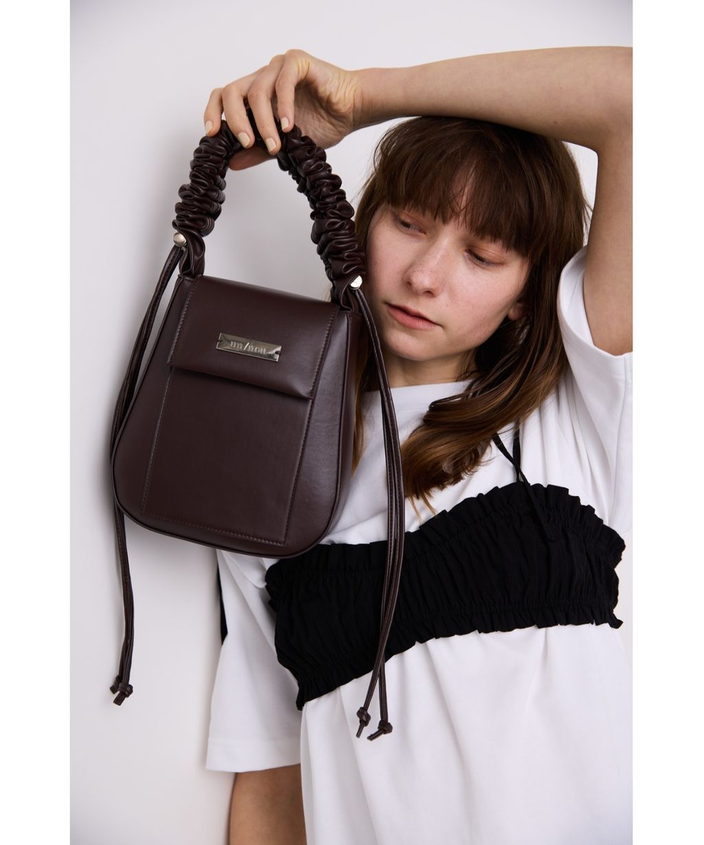 image_43E5243B-2545-4457-A802-08CCEB3C5BC9_1773741097