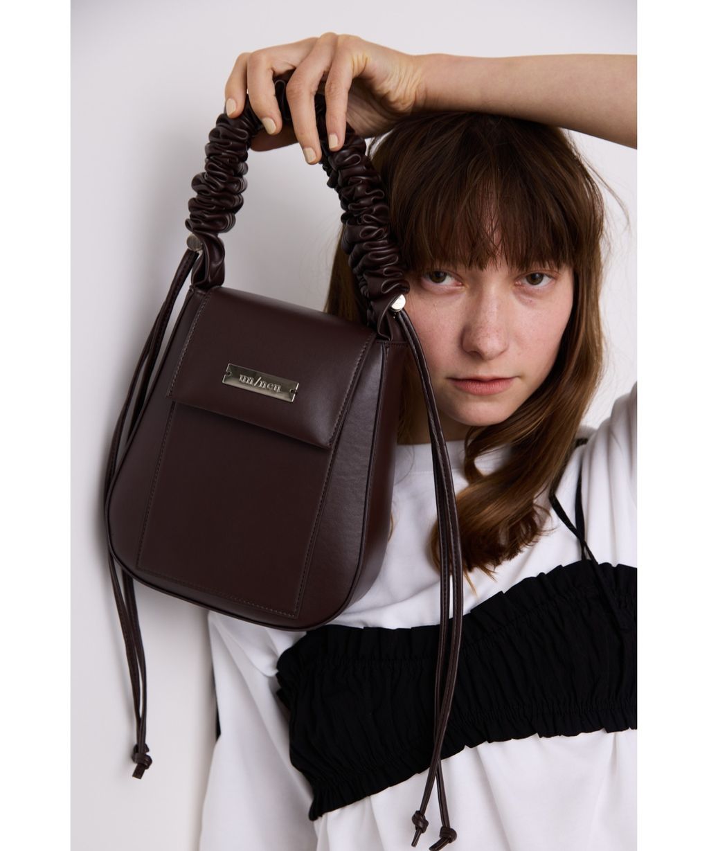 image_A6CD01C7-6118-4F13-8BE2-B4B7CEE510AA_1773741097