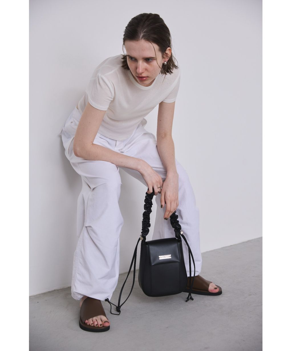 image_D0331708-94A4-476B-93B3-96560B6E2581_1773741097