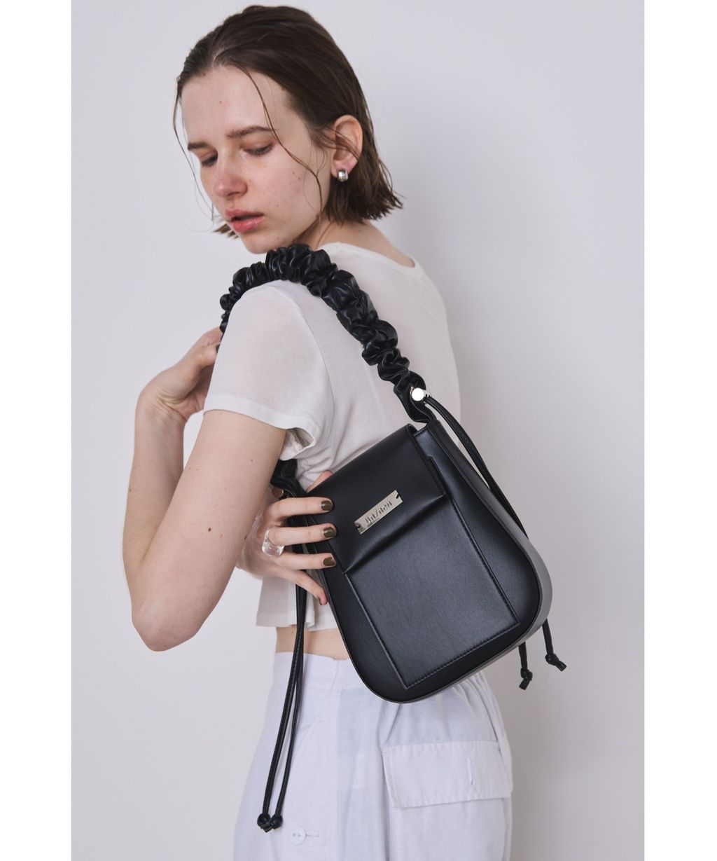 image_F9A71D28-A31D-4164-BB1A-57FCAB561475_1773741097