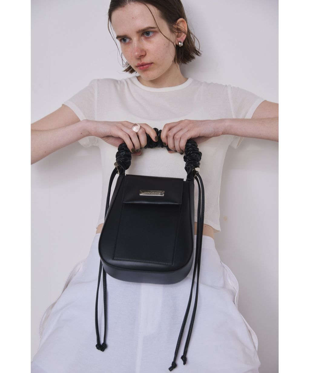 image_BA57561B-FFE4-42B4-8D1C-FE097A692A13_1773741097