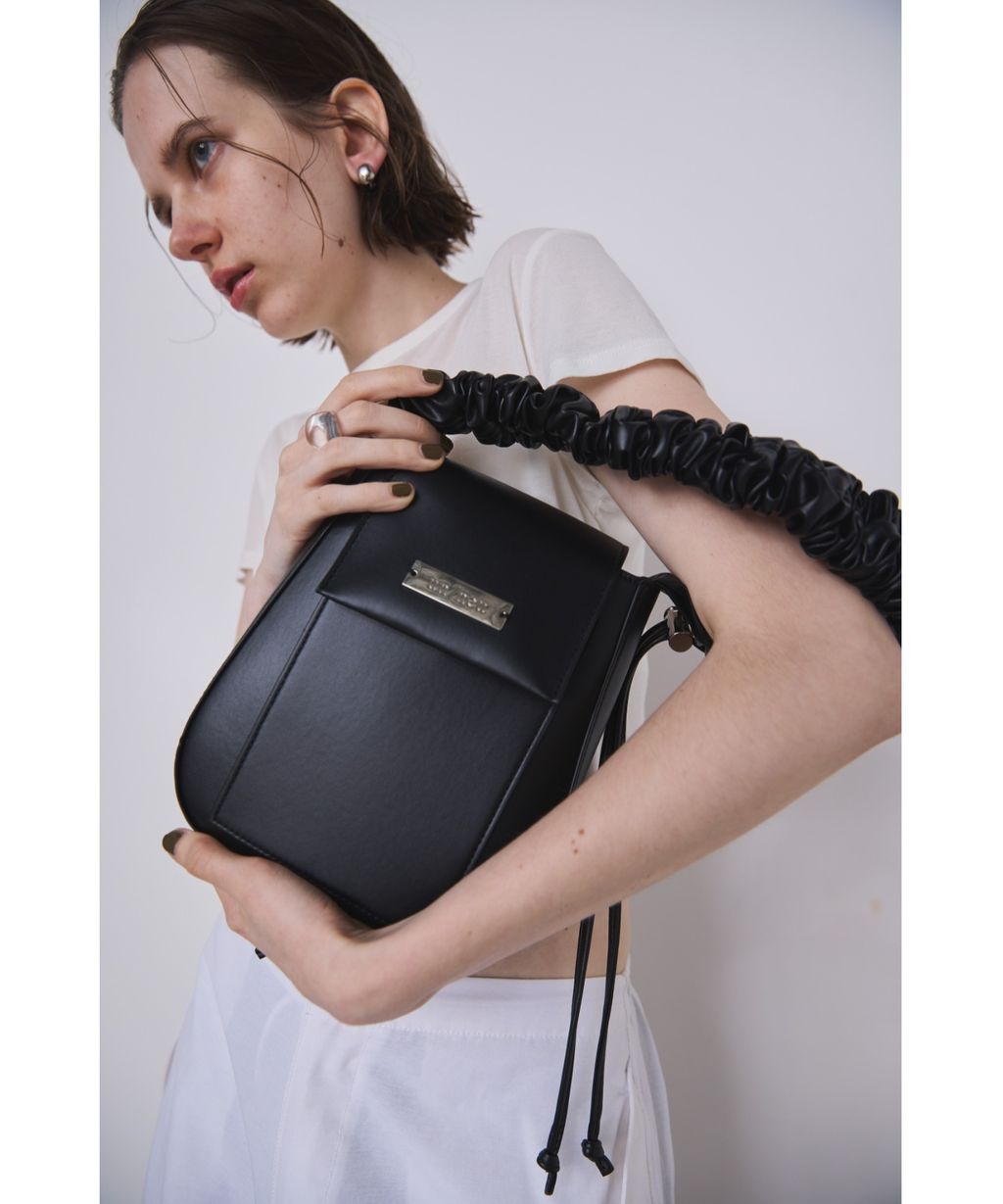 image_8BDA3ACF-4D78-49C3-B436-80F693FDFA87_1773741097