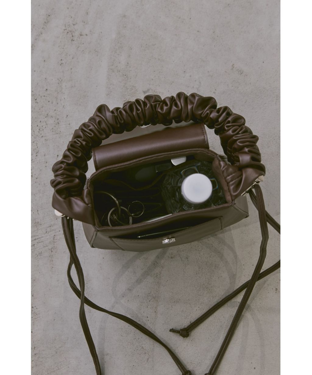 image_92291E66-8379-41CD-9616-68D725281D80_1773741097