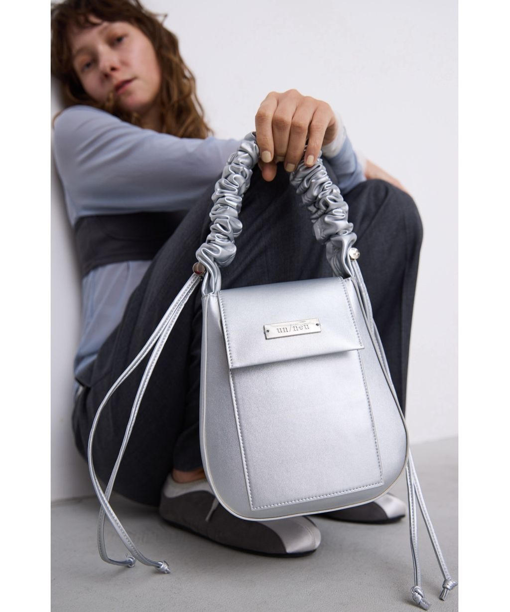 image_D301BF62-82A3-4A2C-A693-1B7627714092_1773741097