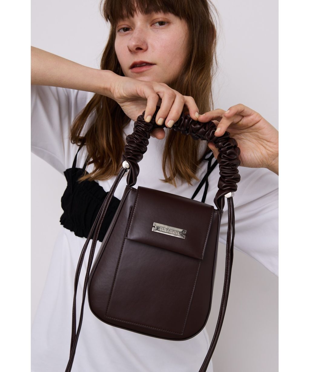 image_5BDA2BDC-9B07-4ED0-BC29-E03CCE8A5E01_1773741097