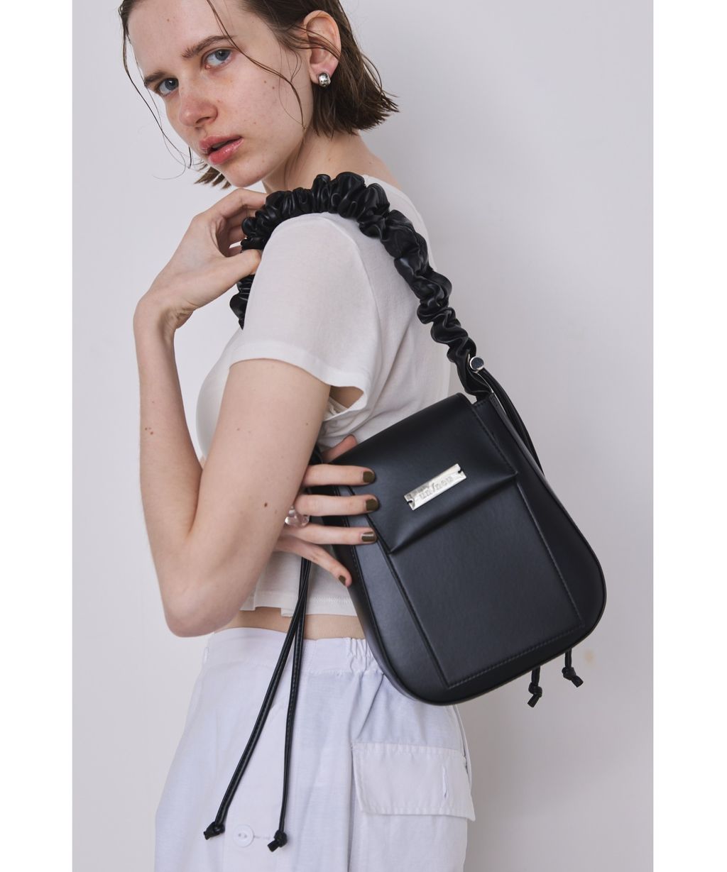 image_00093801-BDED-496D-AE63-861367C89C39_1773741097