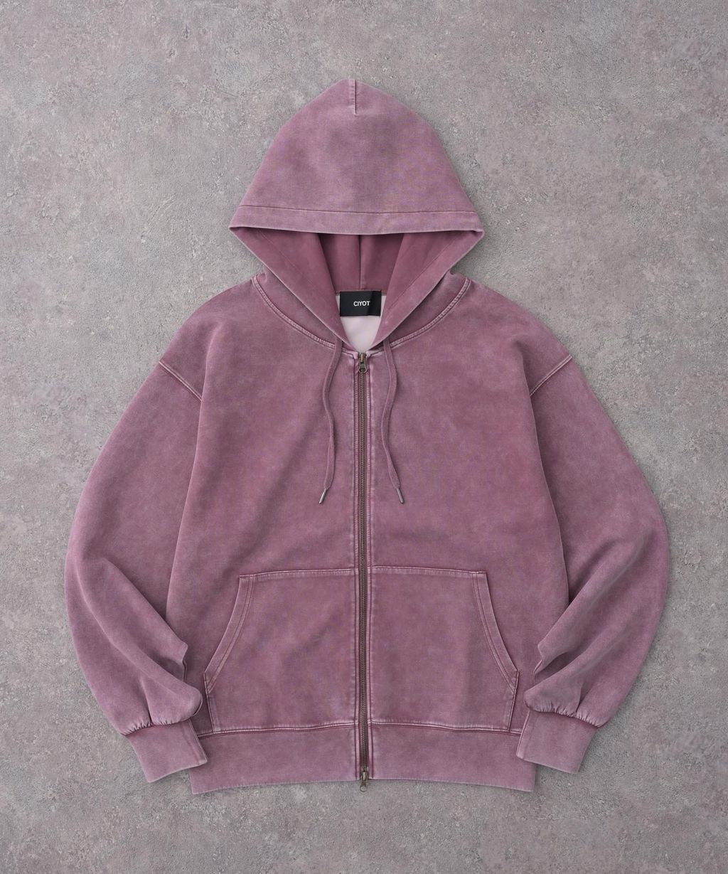 image_6E872F3F-86FB-495C-A0B3-199D236A19C5_1773754989