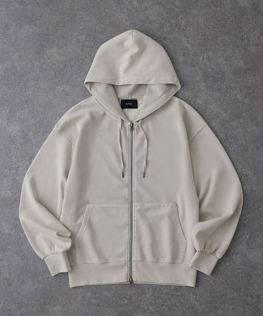 image_3F74DD98-AA5F-452C-8232-4C6F60495518_1773754989