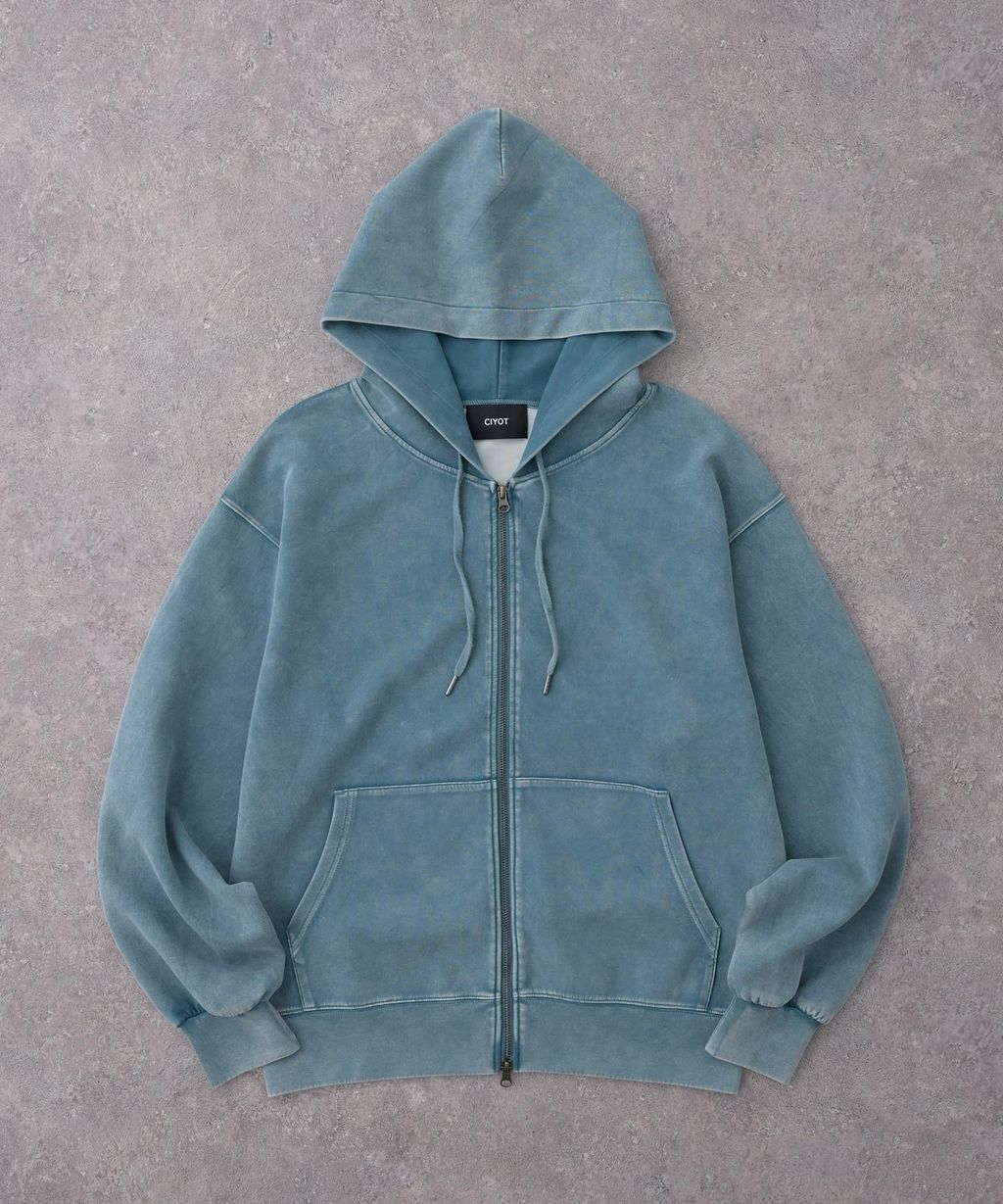 image_7D30003A-7889-4AEE-80A7-083F9522A844_1773754989