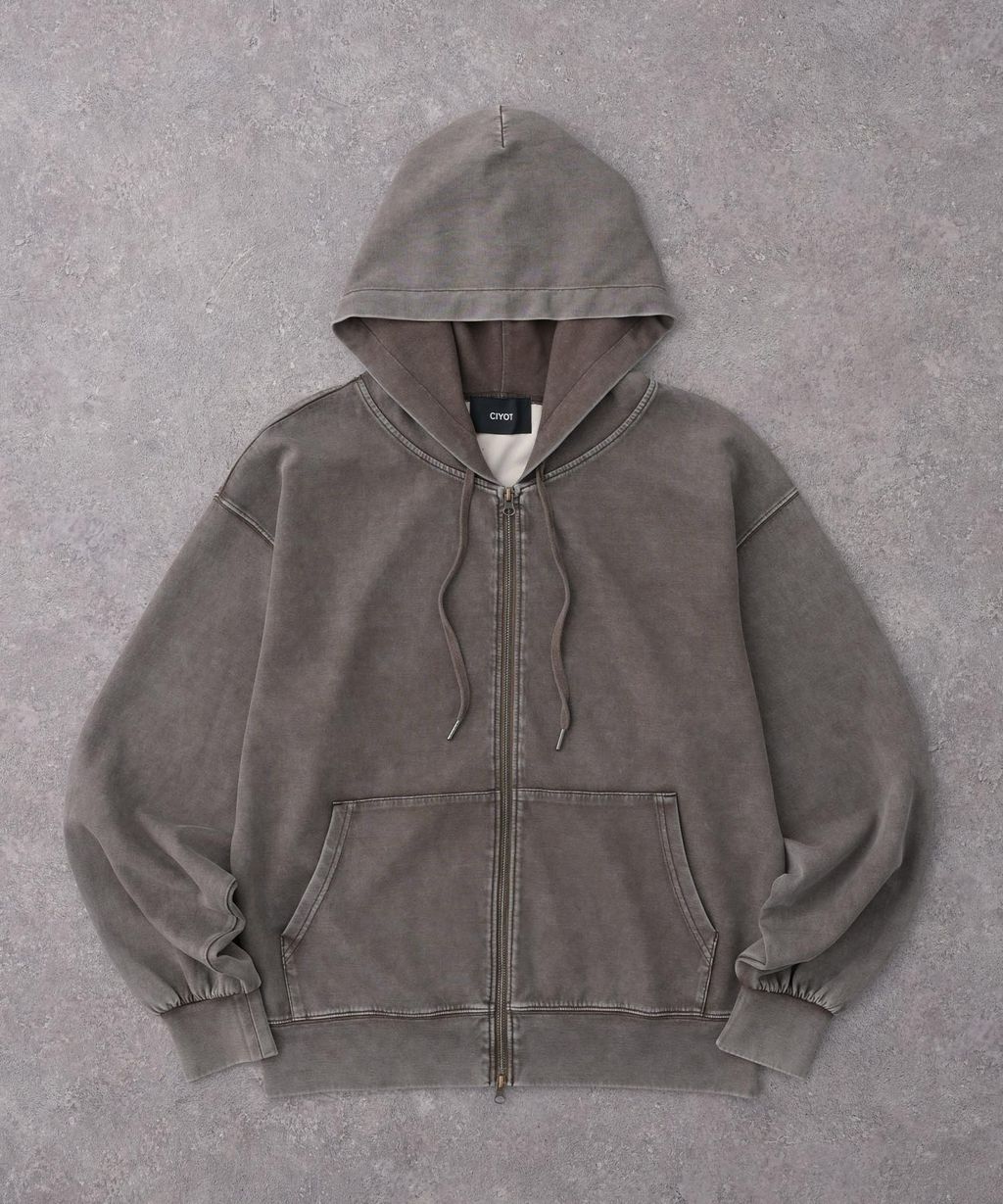 image_F2D0A7EA-7733-4794-8A36-BC7D3578A3E6_1773754989