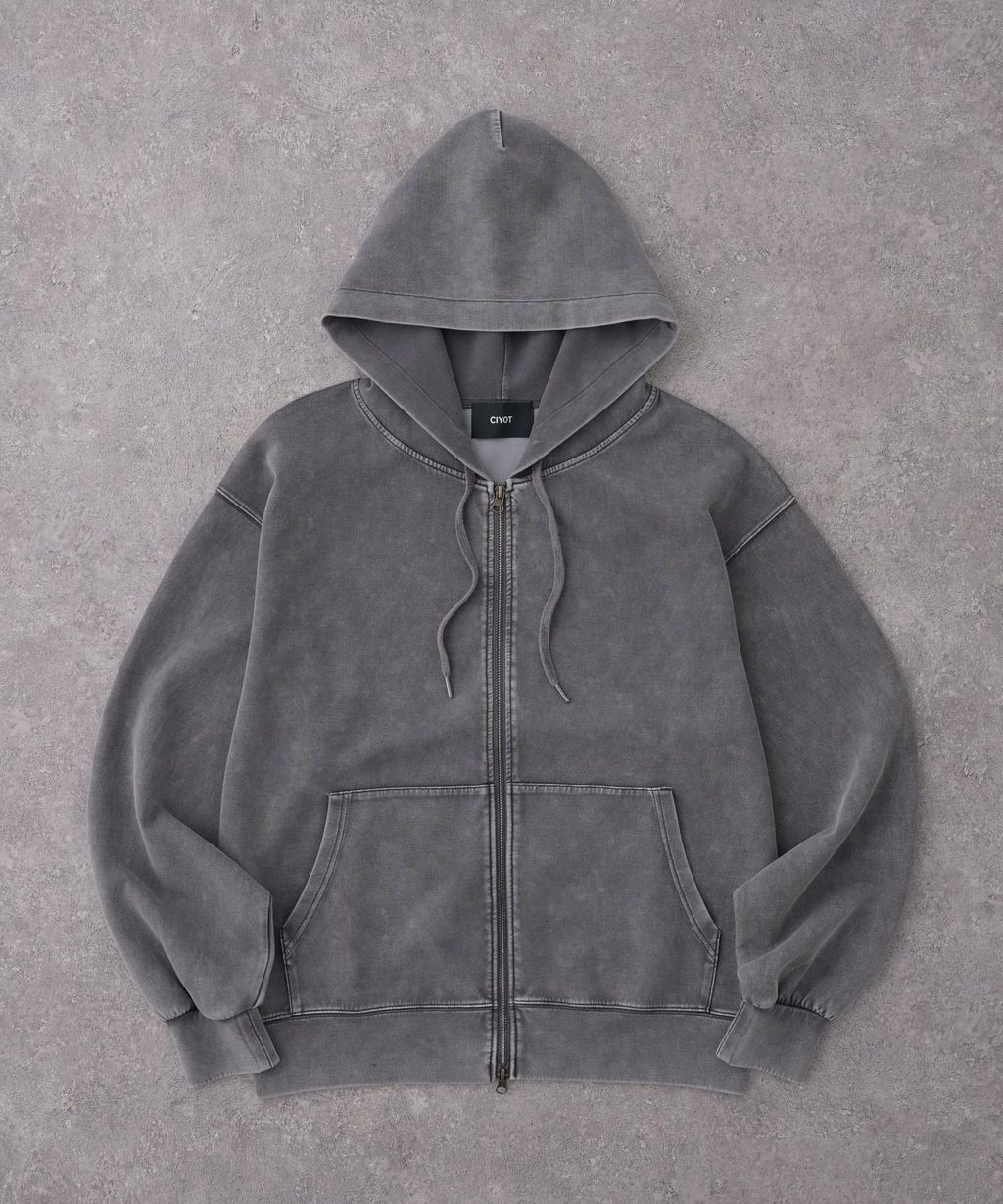 image_58FB982D-66CD-4BF6-83C4-C393AE200639_1773754989