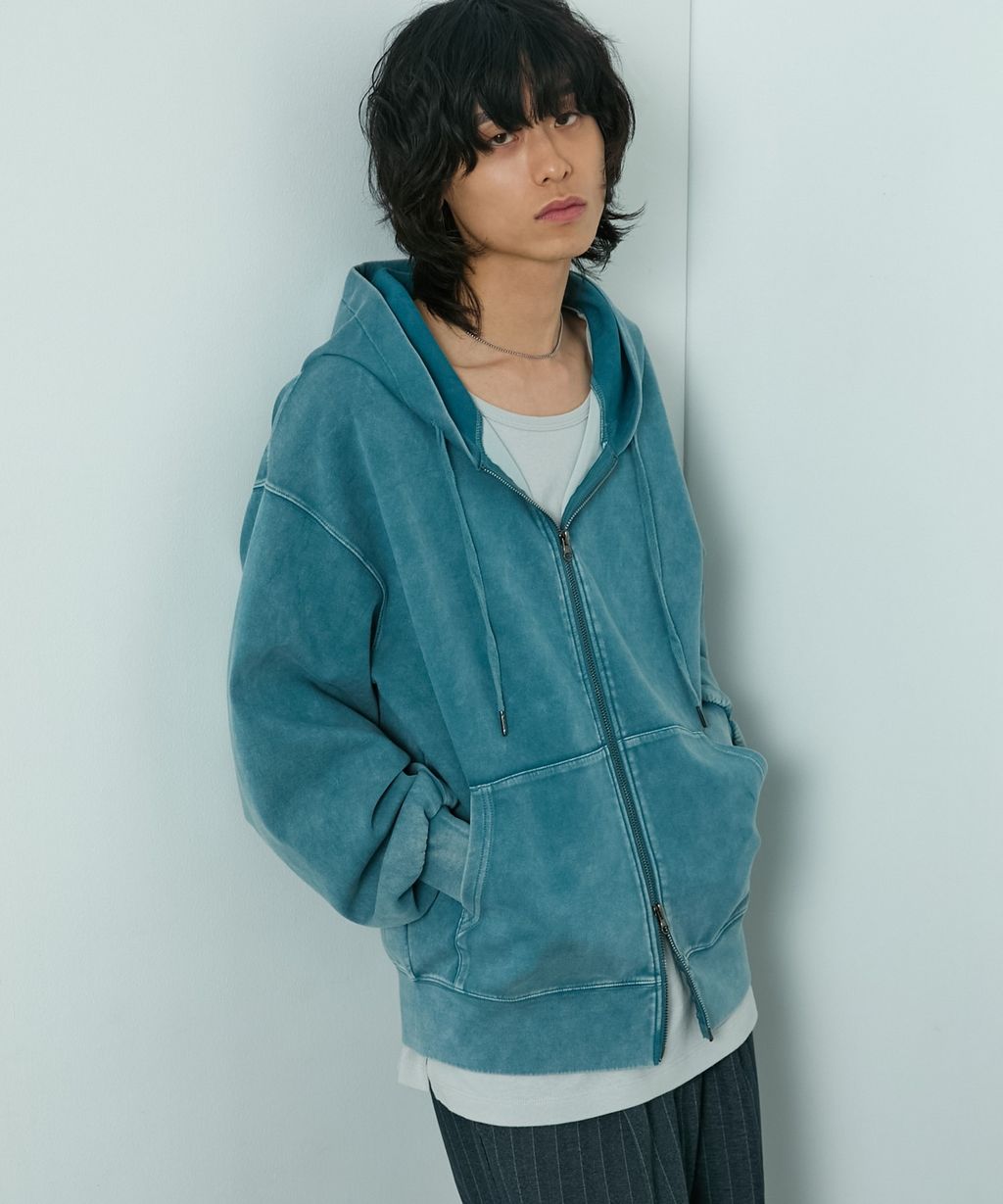 image_3AFCED6A-A954-474A-BBA8-7C2A28C225BB_1773754989