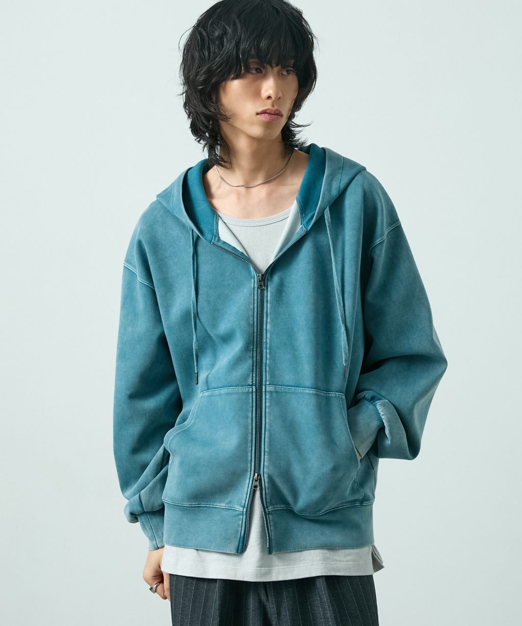 image_42D02396-00FD-4E9A-85D4-FCBDF3C0179D_1773754989