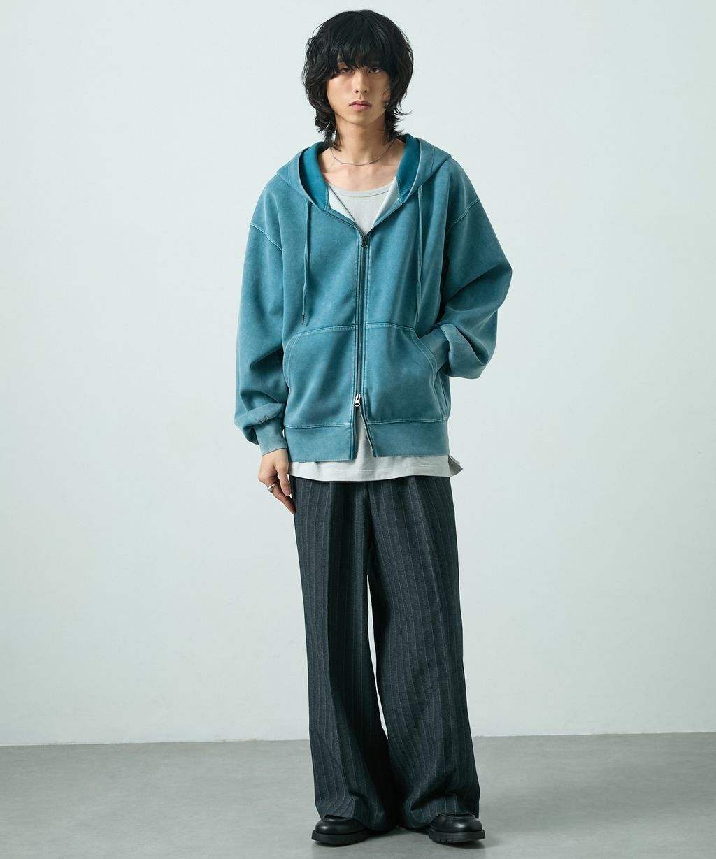 image_CA1472CB-30FD-4E62-8FC4-B239D8BF5A6F_1773754989