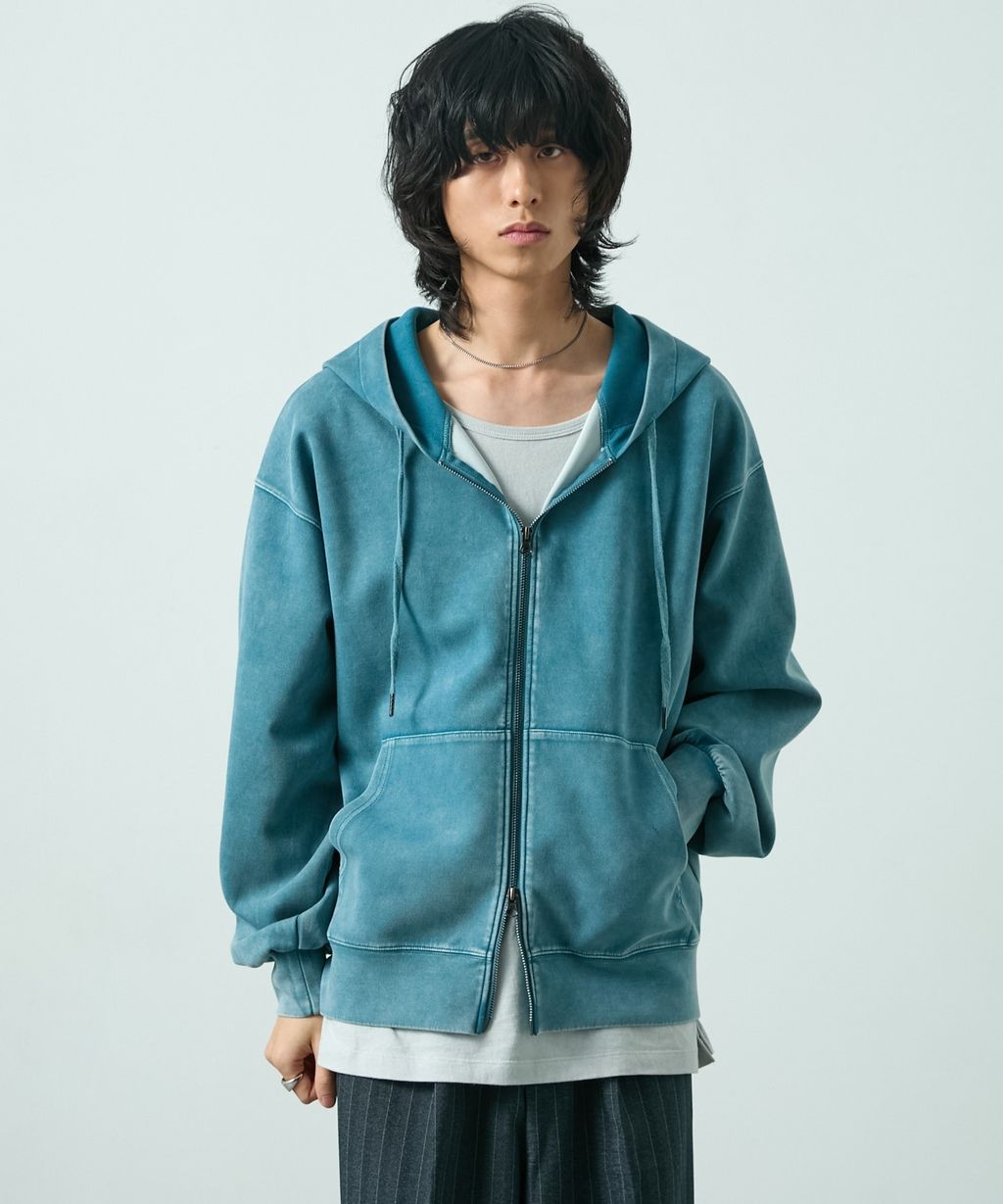 image_7709ABD2-0A88-490F-BF97-6634F69F6BA2_1773754989