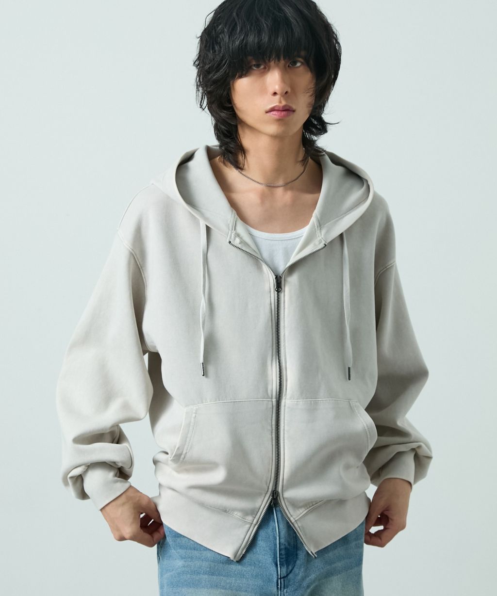 image_D00B7336-3069-47AC-A03B-9EDACD427BF5_1773754989