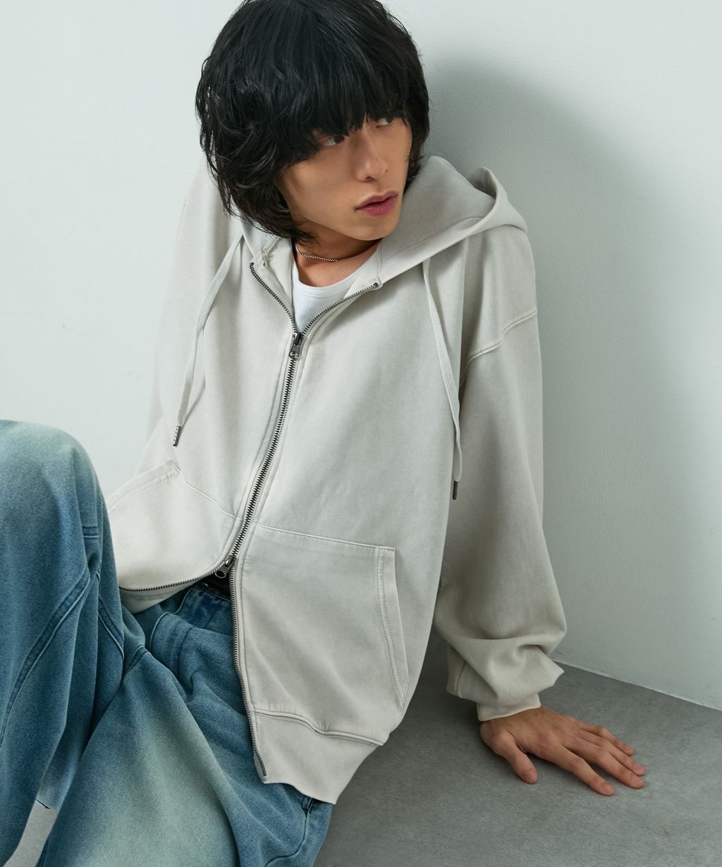 image_BCE0419F-395E-49C4-9DFE-A557D05DD058_1773754989