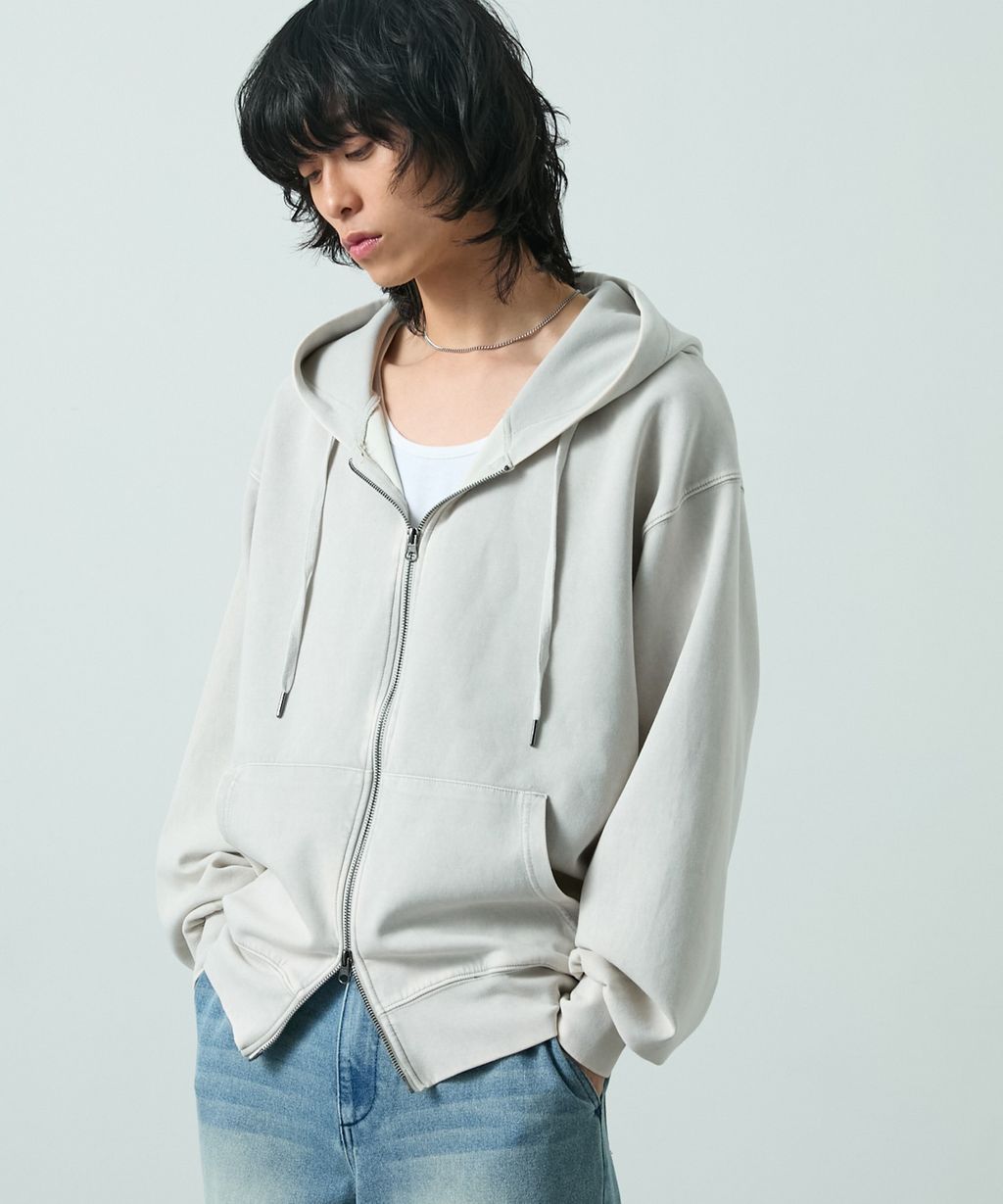 image_EFF9A1D1-D04C-4498-A099-96F7C06E2AE9_1773754989