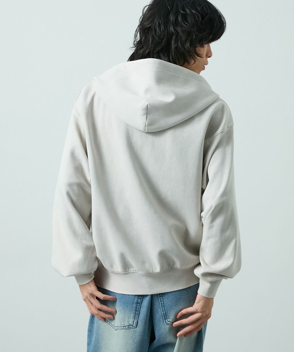 image_257AB2C0-26B0-47C6-AE54-D93C71A8B0A5_1773754989