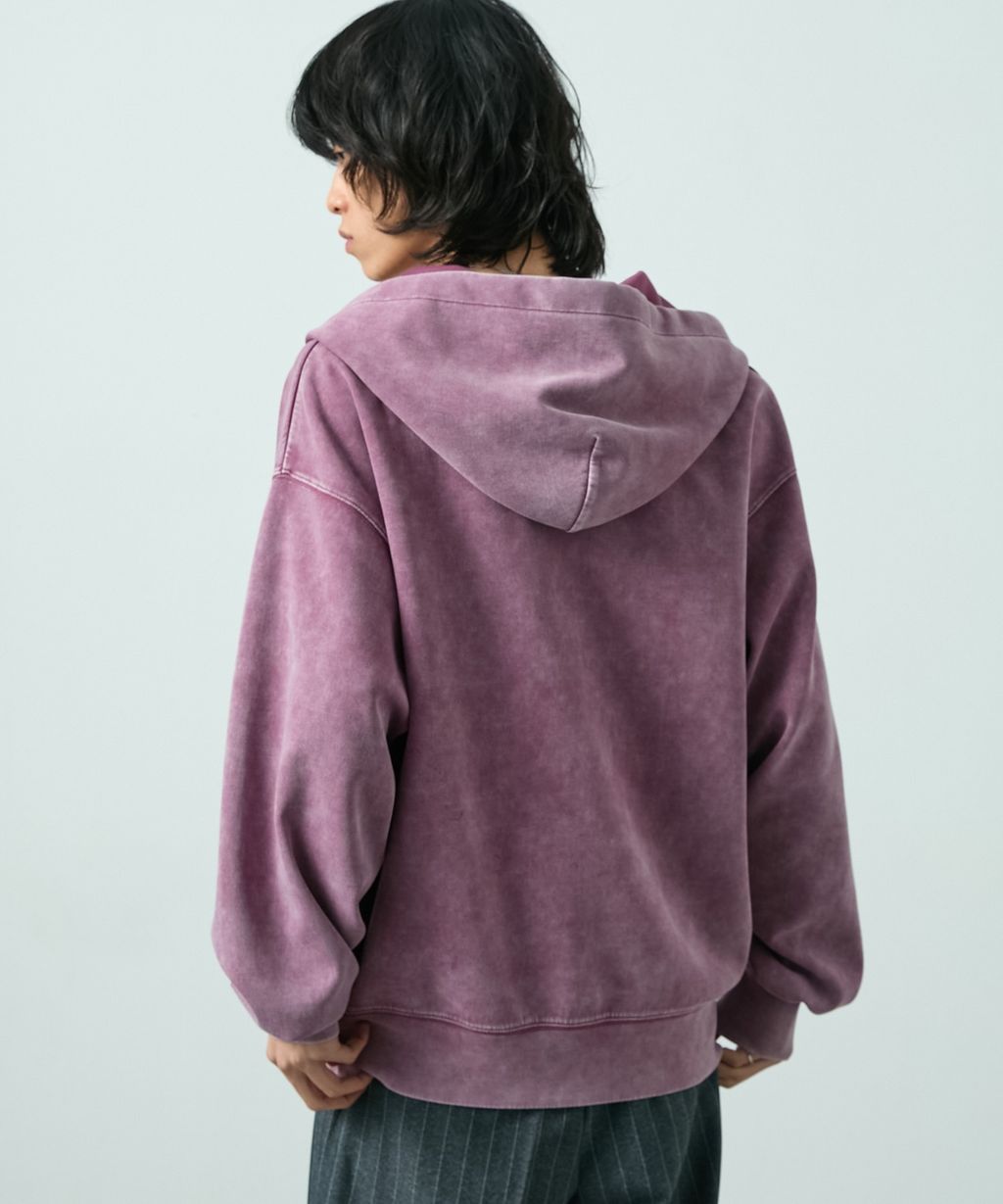 image_68113188-E93D-4D8C-8992-1D348D75333E_1773754989