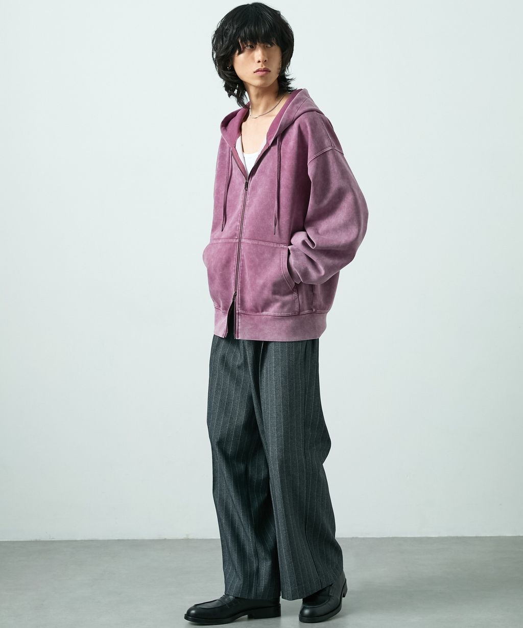 image_190B8CC5-9F6C-4274-9A20-2D6CECCA8D05_1773754989