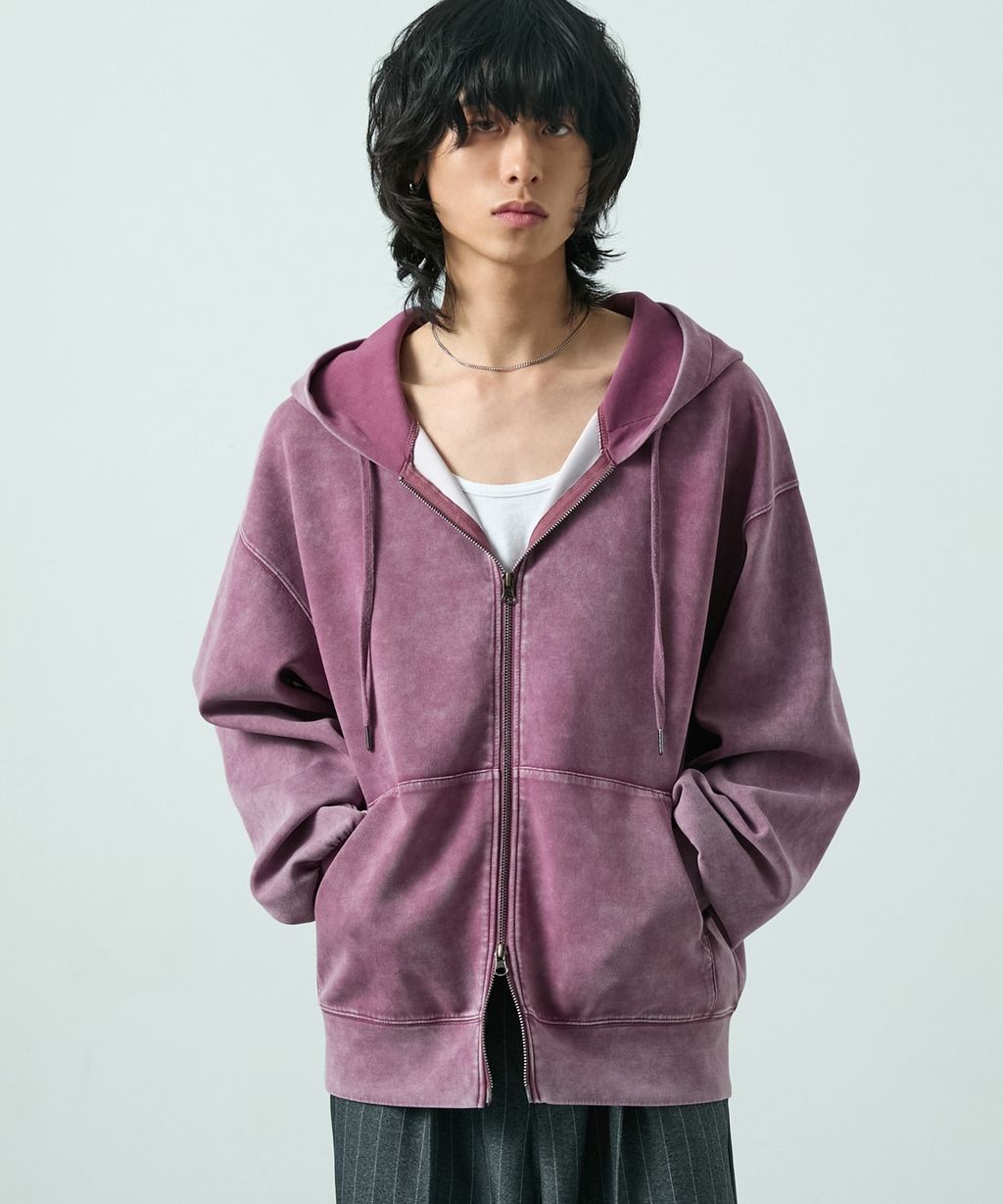 image_02EA6159-29A0-46F6-8CCD-BA613DAAC13C_1773754989