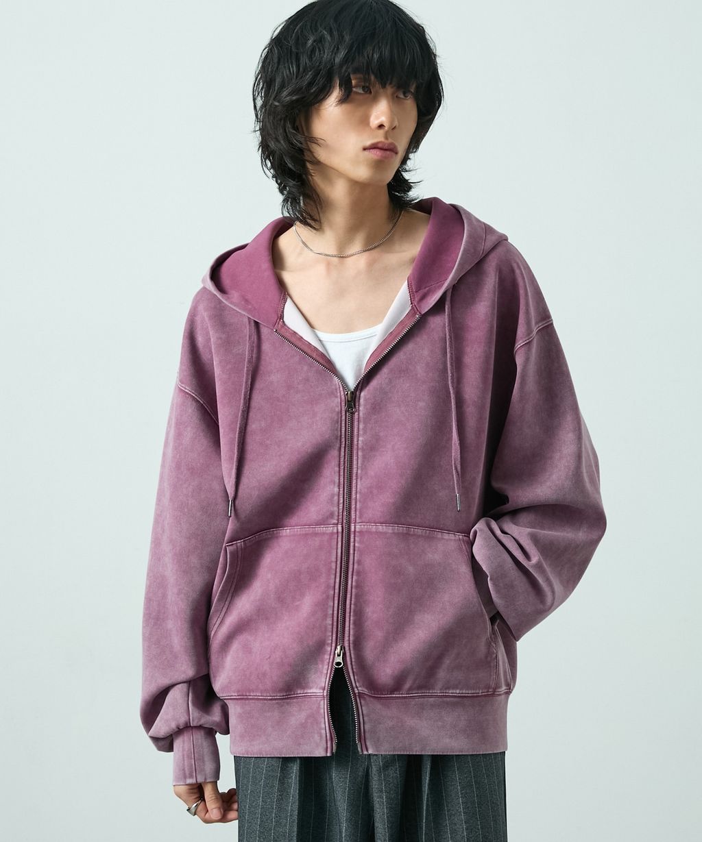 image_A5A92FFB-2C53-48E8-A0AE-213EF2B68C2E_1773754989