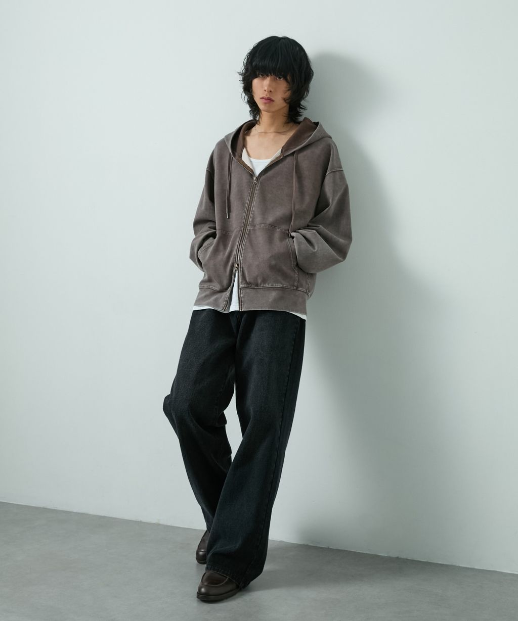 image_E70DC826-CC24-42C7-A5CD-39C198263C3F_1773754989