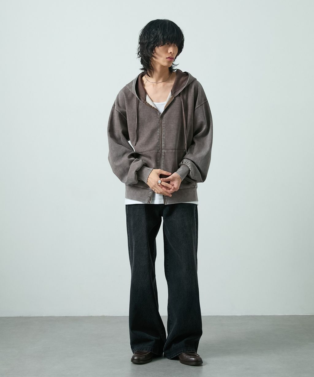 image_6FF1C21F-D858-4BB2-BB78-86FF80F39F6F_1773754989