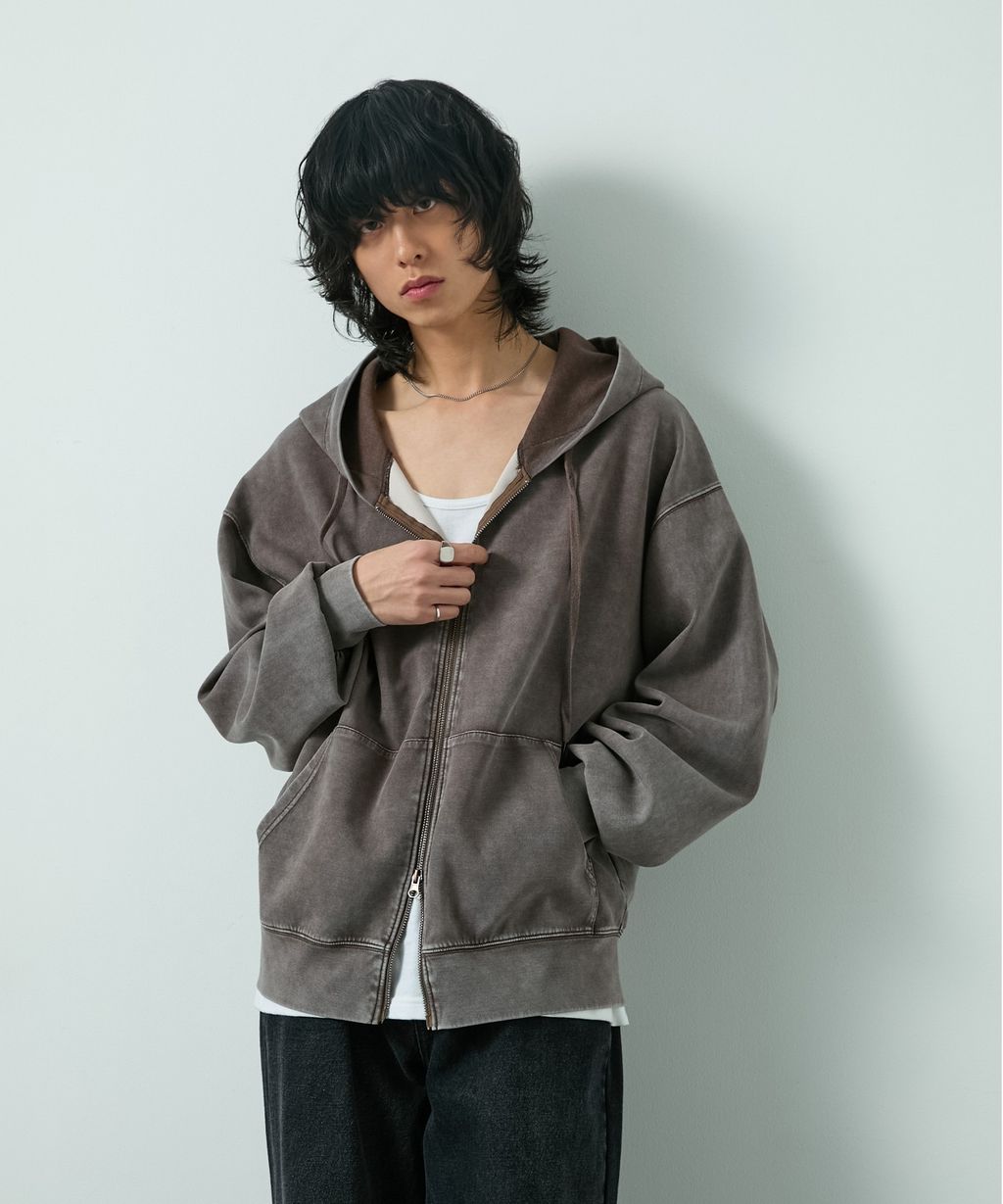 image_9930C881-139A-4447-91F0-191B5A006044_1773754989