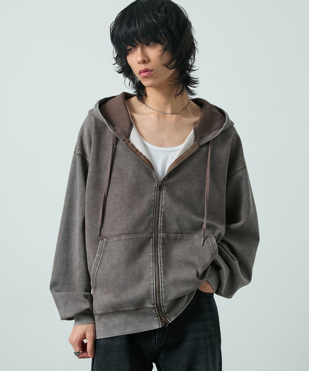 image_3CFD738E-EA1C-4B7E-BCE3-AC8B5D1AA48A_1773754989