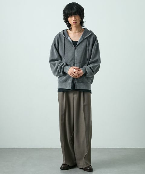 image_86DB5757-2656-4D15-838D-4B1295922B75_1773754989