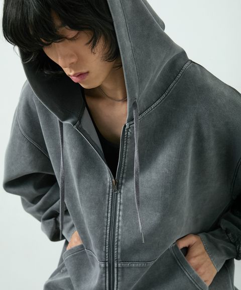 image_6E3A1BD1-85ED-4731-A886-349CE39F607F_1773754989