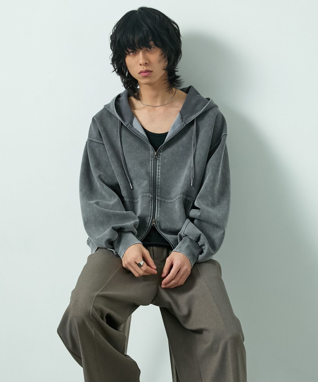 image_16A38528-98D1-45DA-9203-2C9675745C00_1773754989