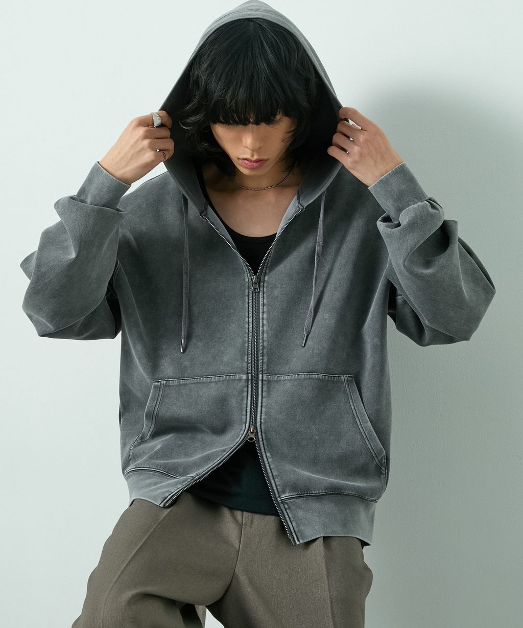 image_A5ADC2ED-D8E0-4DF5-BD39-EBE9F0E67B95_1773754989