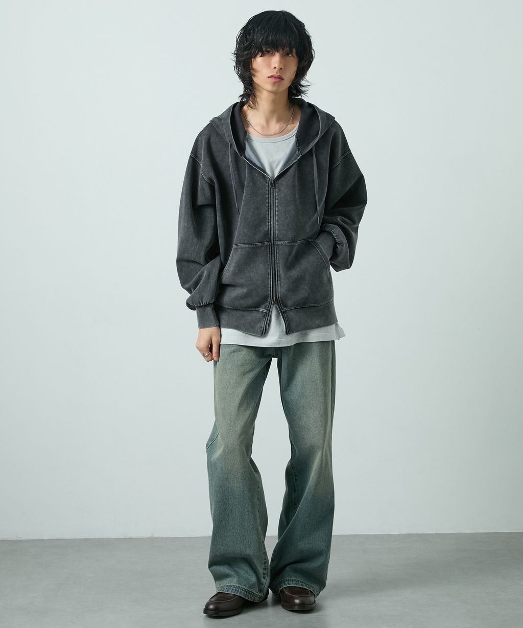 image_51F7A6AA-CF86-43C5-8E6F-F7383C4BDE7F_1773754989