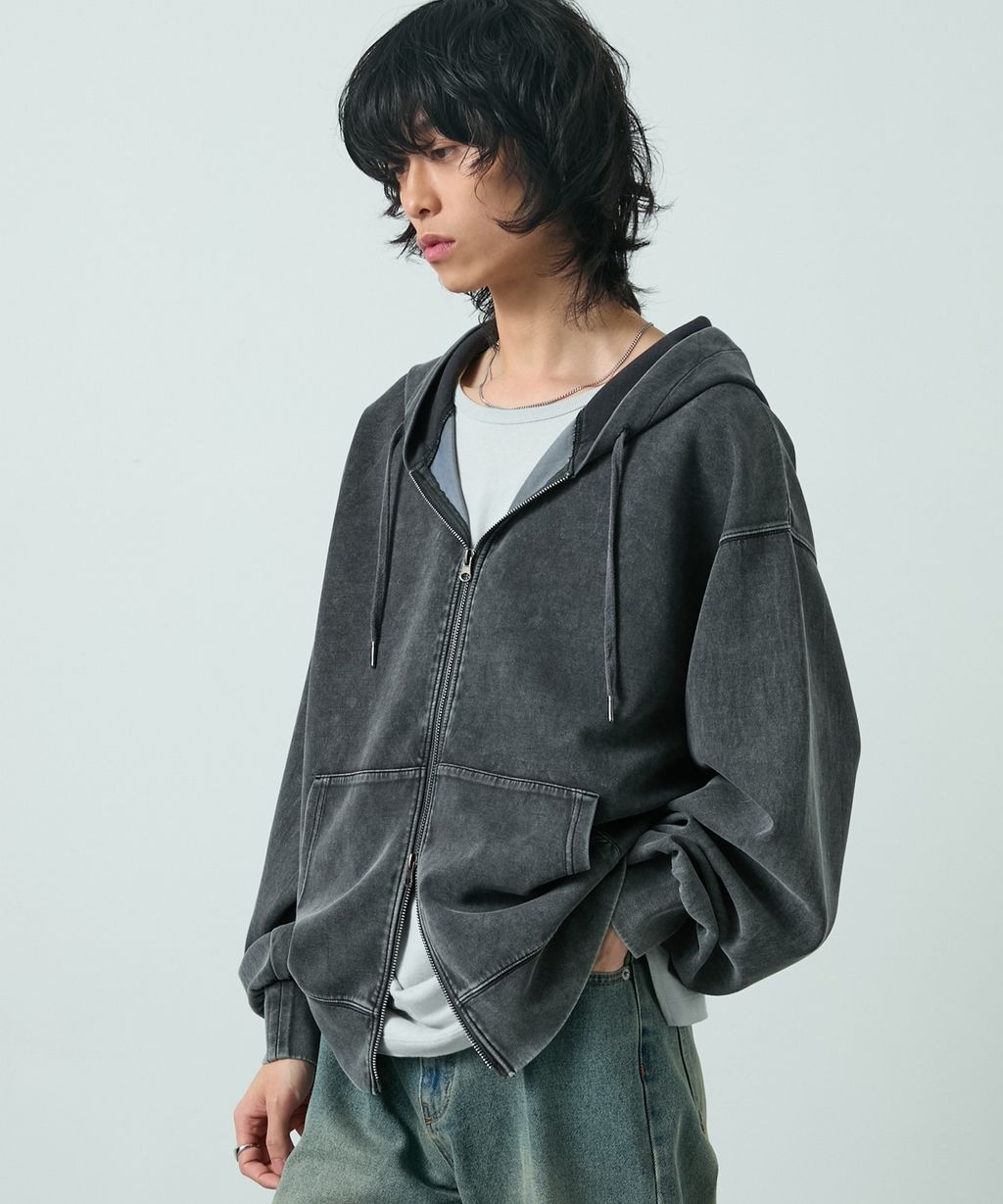 image_C36B0A69-9541-4CC8-9188-641553E04860_1773754989