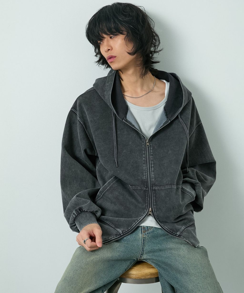 image_1125FE3E-A820-4C90-883B-C29E130141F4_1773754989