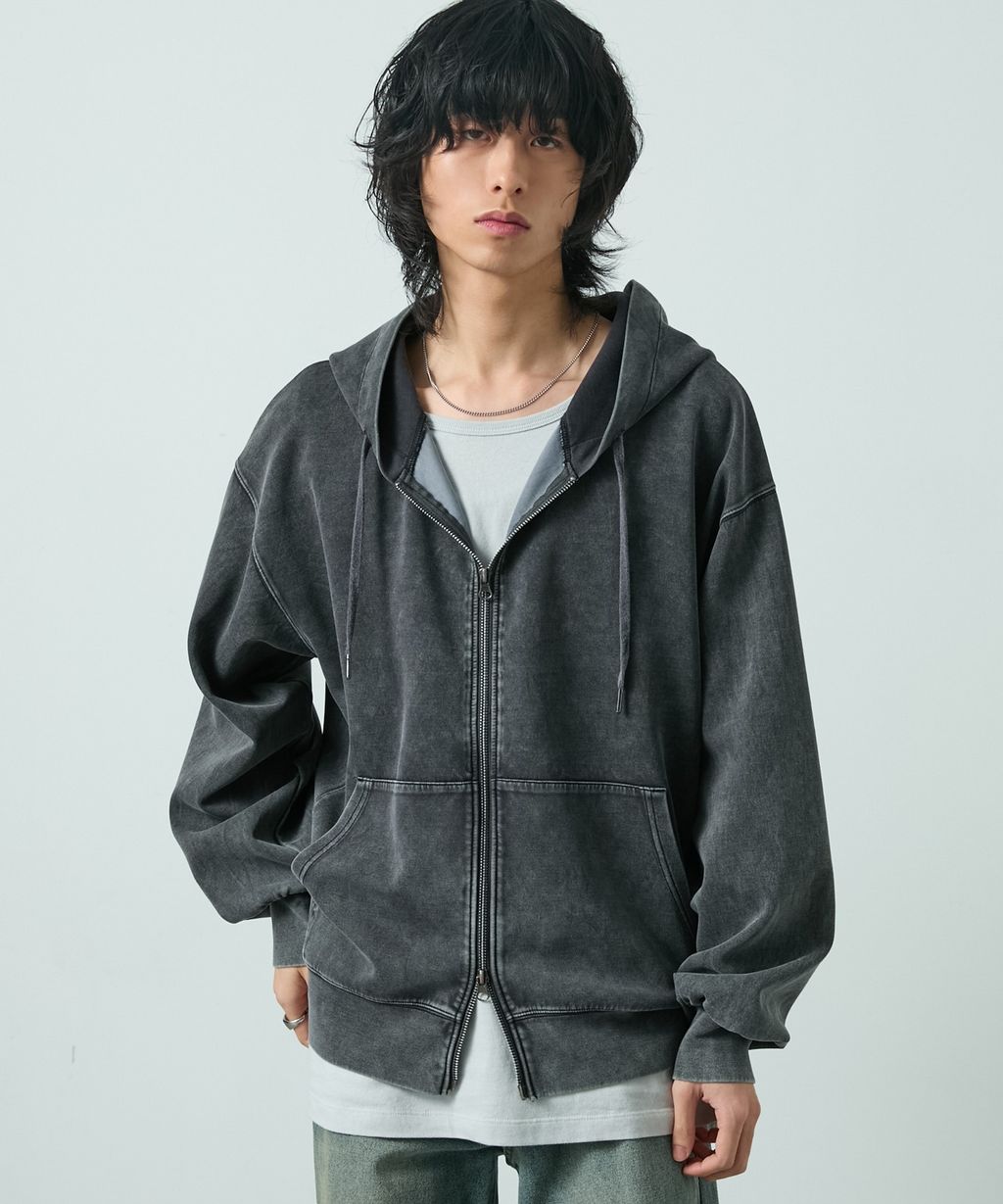 image_EB601C42-9343-4683-93CD-2FAF20CF4A8C_1773754989