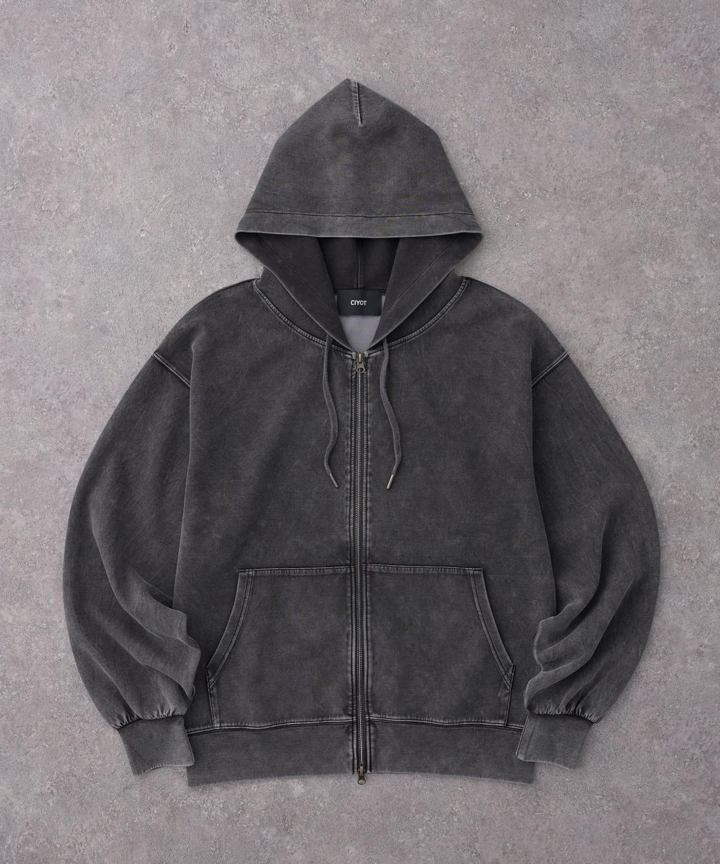 image_21C51A7E-5768-44B3-B175-59FEBF29A4CC_1773754989