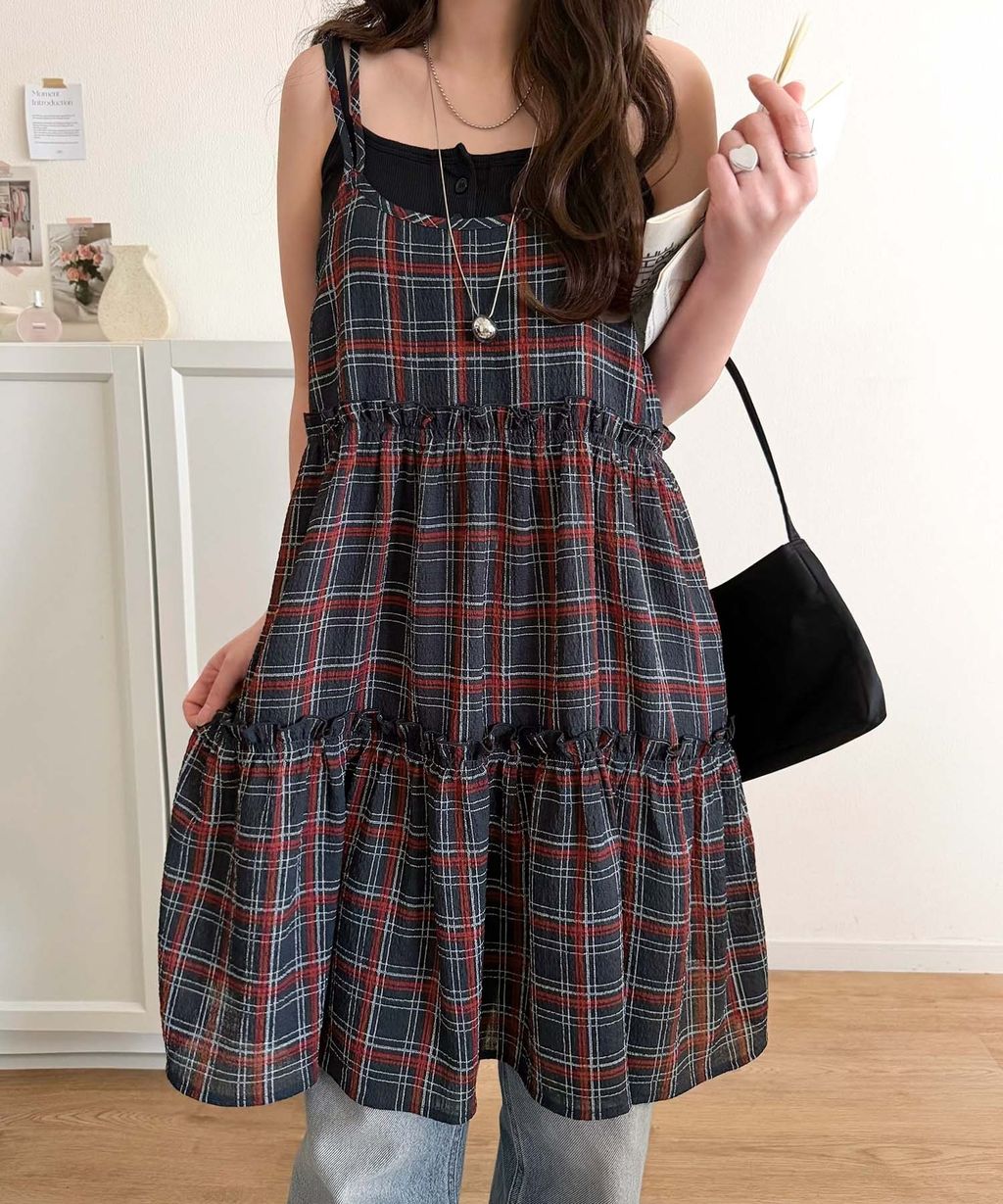 image_4A3A1468-B38E-471E-9531-2F9633CA4A99_1773809544