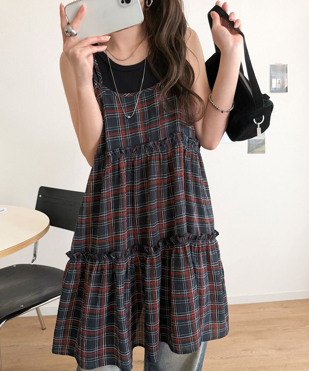 image_FF22C451-ADE6-4C3D-B3C8-AA79789FDD60_1773809544