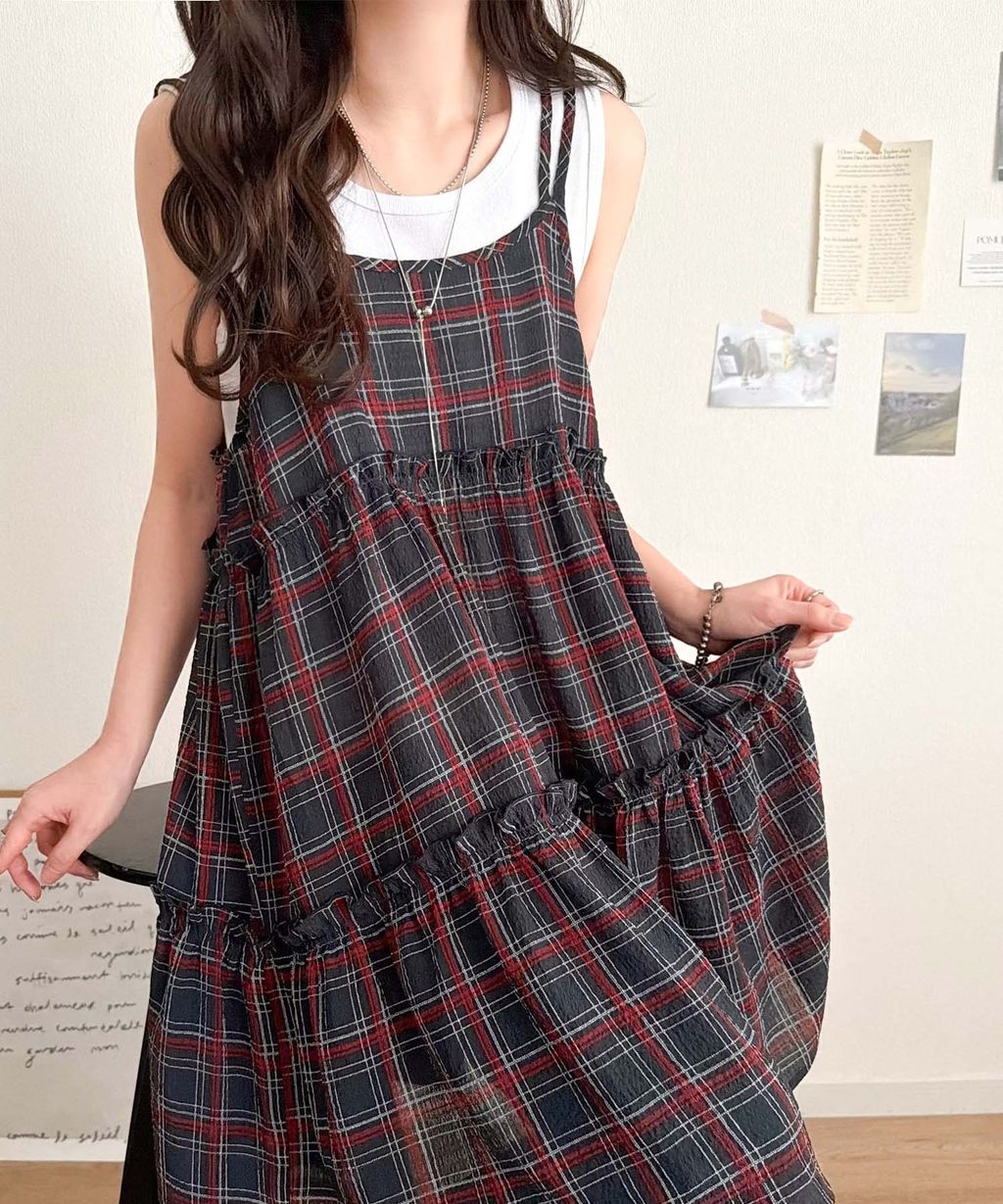 image_98066E4F-67BB-4381-AE81-92D6313E0407_1773809544