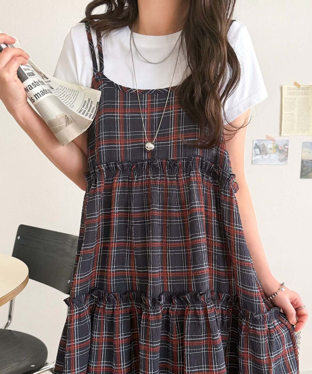 image_CBDC3DCD-4752-4AEE-867F-9628403E4E2B_1773809544