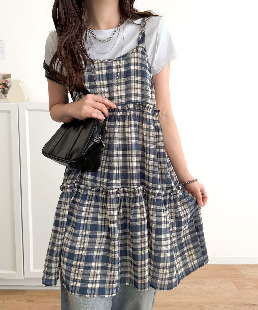 image_85A06878-3CCD-4ED7-9C47-B6634B6D0517_1773809544